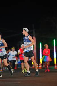 BIB: 
                            <button type="button" onclick="openModal(23314862)" class="btn btn-primary btn-sm float-right btn-popup" data-toggle="modal" data-target=".modal-high-quality">
                        <i class="fas fa-shopping-cart"></i> Add to Cart
                    </button>
                                            <button type="button" onclick="isThisMe(23314862, true)" class="btn btn-success btn-sm float-right btn-popup btn-isme hidden" data-toggle="tooltip" data-placement="bottom" title="นี่คือรูปของคุณใช่ไหม คลิกที่นี่เพื่อเอาเข้าอัลบั้ม">
                        <i class="fas fa-plus"></i> Add to album
                    </button>
                    <button type="button" onclick="isThisMe(23314862, false)" class="btn btn-warning btn-sm float-right btn-popup btn-isnotme hidden">
                        <i class="fas fa-ban"></i> Remove from album
                    </button>